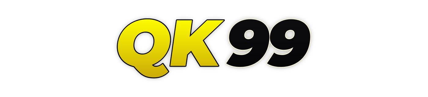 qk99